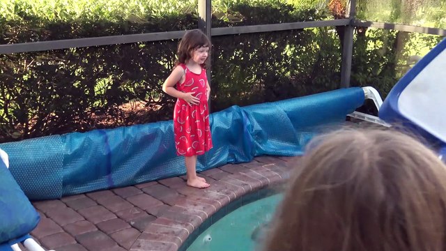 Sophia Isabella e Alice Diversão e Brincadeiras das Princesas Episodio (16)