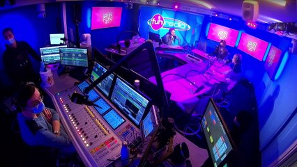 Lovin'Fun - L'intégrale du 3 décembre