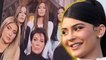 Kylie Jenner & The Kardashians Trick Justin Bieber, Travis Scott, & More Celebs In New Viral Video