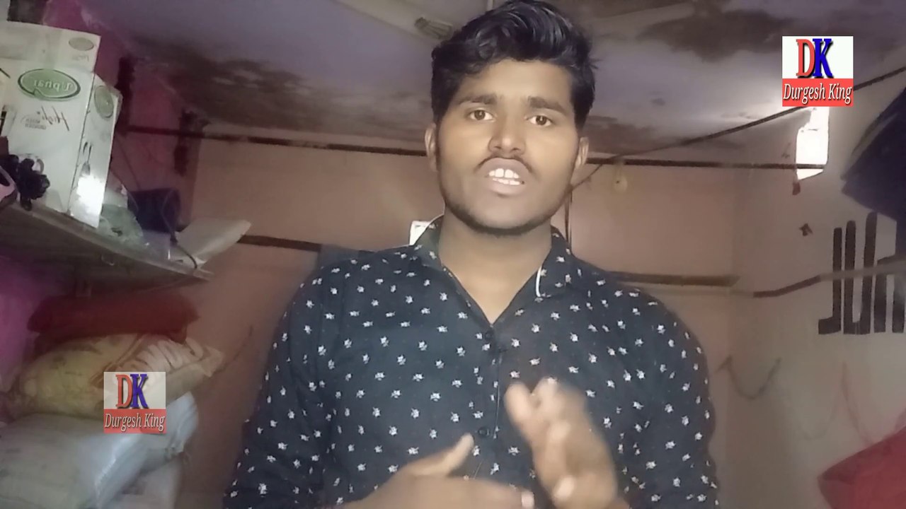 JK Uphaar Gift Order 1 महीने के अंदर कैसे मंगवाये || JK Uphaar Gift Redeem Kare