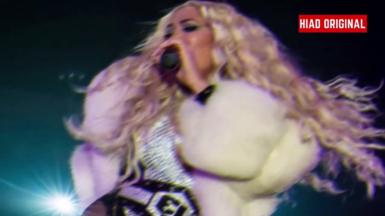 Erika Jayne And Lawyer Husband Tom, 81, Are Sued For Embezzling Funds | Divorce Drama Is A Sham