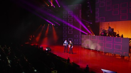 Los Rojos - Morir O Matar