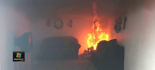 tn7-Bomberos-reiteran-en-peligro-de-sobrecargar-instalaciones-eléctricas-en-Navidad-031220