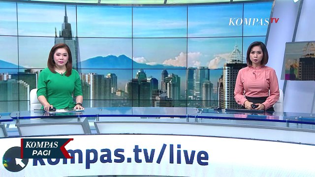 Jokowi Jamin Perlindungan Penyandang Disabilitas