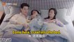 【ENG SUB——EP32】【cdrama：Begin Again】Chinese drama Zhou YuTong / Simon Gong Jun cute funny Lu YouYou从结婚开始恋爱第32集周雨彤龚俊