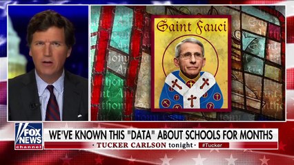 Experts finally admit they were wrong from the beginning