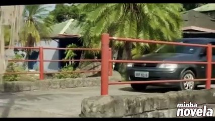 AMOR SEM IGUAL  CAPITULO 120 COMPLETO  (QUINTA 03-12-20)