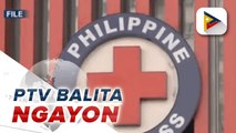 Malakanyang, tiniyak na babayaran ng PhilHealth ang utang nito sa Philippine Red Cross