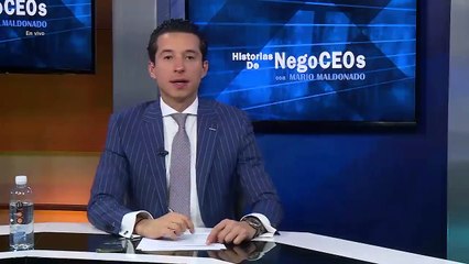 Iniciativa para el registro de telefonía móvil.