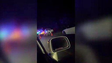 tn7 accidente
