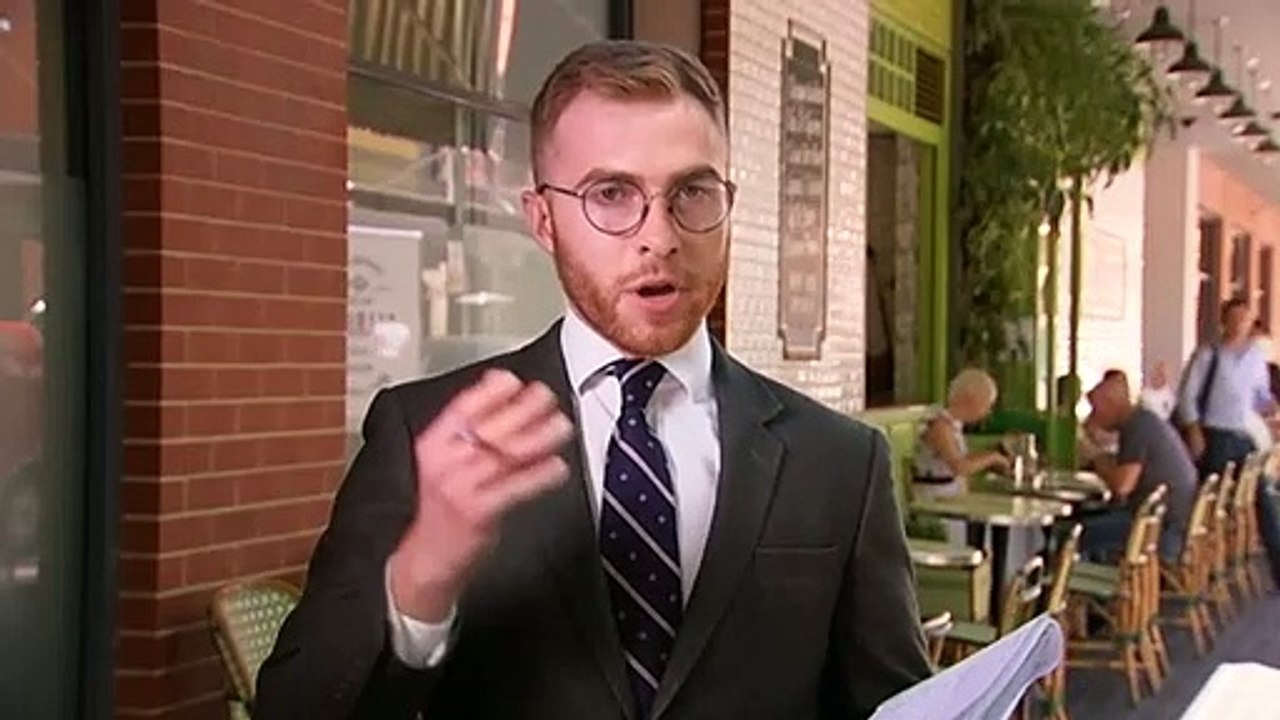 SA relaxes density restrictions in hospitality venues