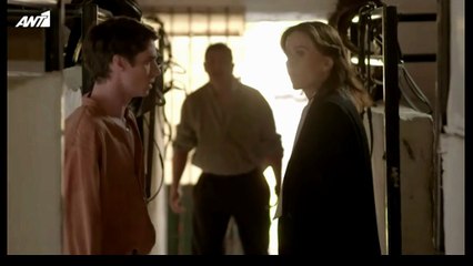 Άγριες Μέλισσες: Τι θέλουν τα παλικάρια; Μελέταρος...