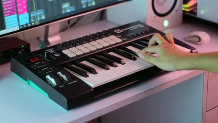 DJ Umbrella Ela Ela e e Tik Tok Remix Terbaru 2020 (aaajik remix)