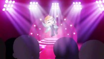 The Royale Singer Face - Off _ Voice Acted Gacha Club Series _ RFA Ep2 Trailer