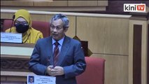 'Tiada sebab Umno sekongkol dengan DAP jatuhkan kerajaan Melayu'