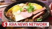 Vietnam News | Nom, Nom Vietnam: Sizzling beef