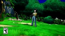 Dragon Ball FighterZ - Android 17 Character Reveal Trailer