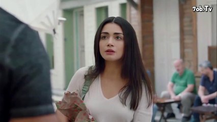 مسلسل جانبي الايسر الحلقة الثانية 2 - جزء أول