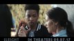 Sleight Trailer #1 (2017) - Movieclips Trailers