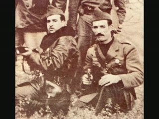 Farid ferragui : ayizmaouane !