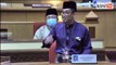 Faizal Azumu accepts defeat, vows smooth transition of power