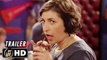 CALL ME KAT Official Trailer (HD) Mayim Bialik