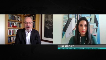 Regulación de la mariguana en México | Bote Pronto