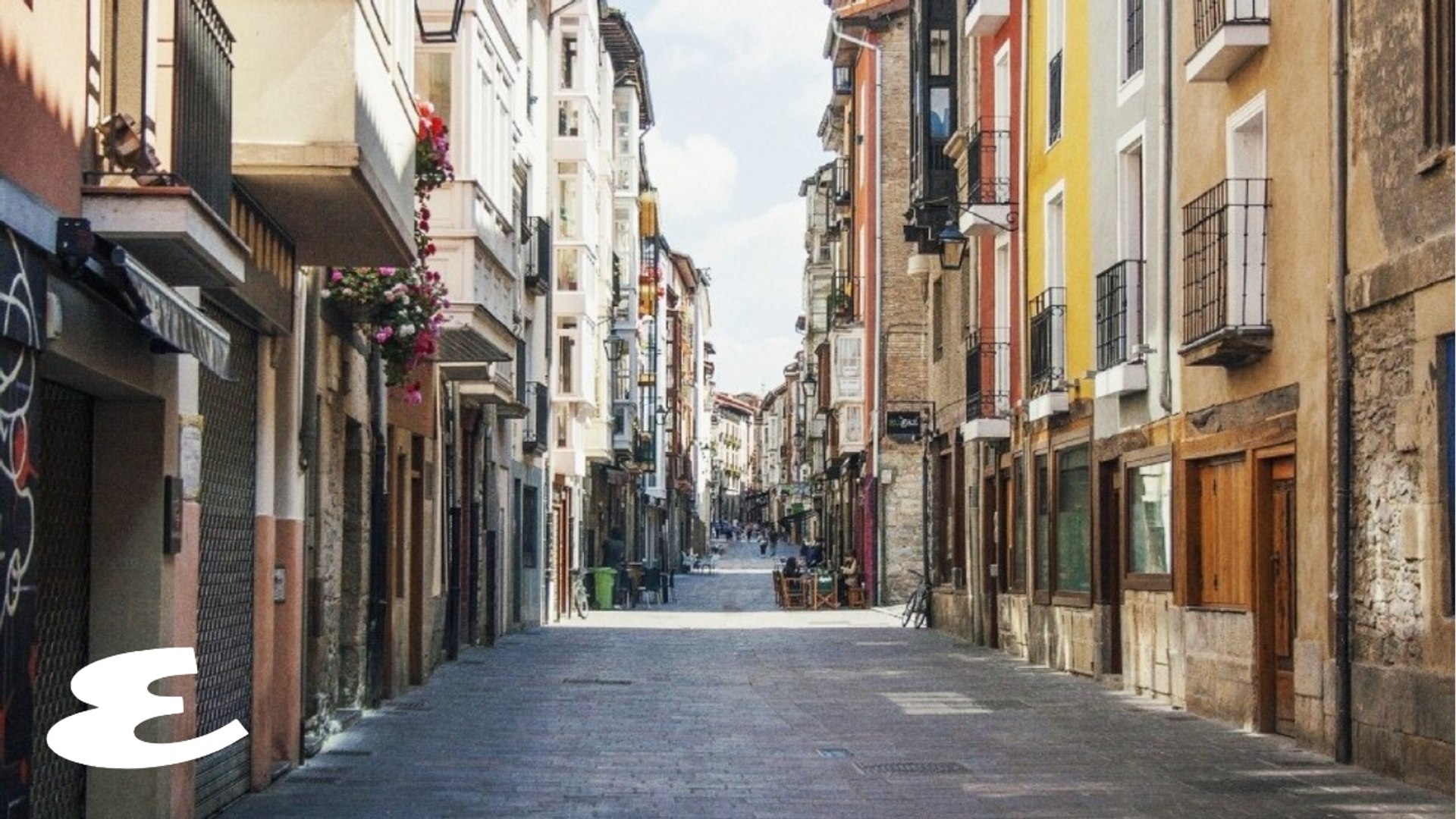 The Best Destinations to Travel to in 2021