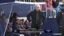 Javier Aguirre sería el nuevo entrenador de Rayados: FDenVivo