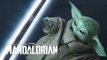 Star Wars The Mandalorian Season 2 Trailer 2020 - Baby Yoda and Easter Eggs Breakdown