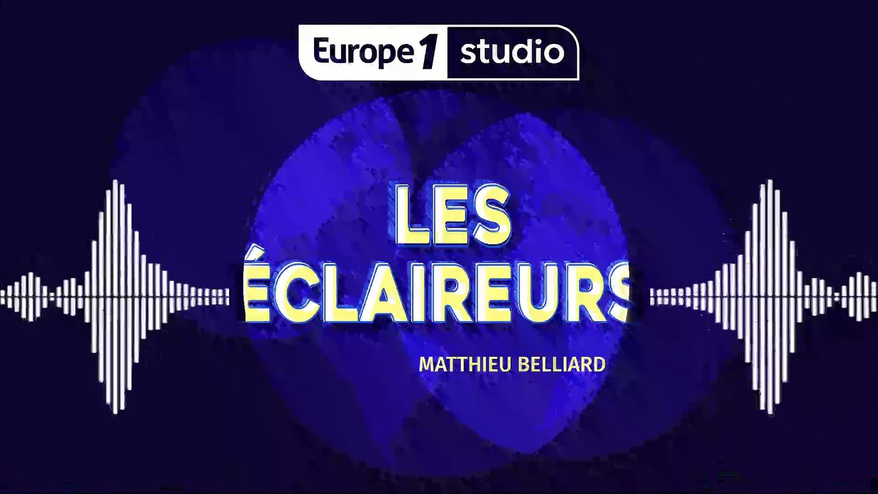 Aller travailler "au bureau", c’est terminé ?