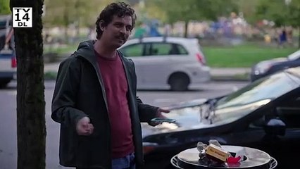 A Million Little Things S03E03 Letting Go