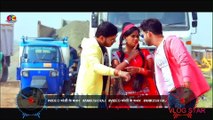 #Video बरेली के बजार | #Ankush Raja | Antra Singh Priyanka | Bareli Ke Bajar | Bhojpuri Video 2020