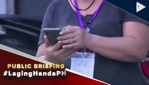 Senate bill na magtatanggal sa expiration ng prepaid internet at phone load credits, isinusulong ni Sen. Sherwin Gatchalian   Para sa latest na COVID-19 updates, bumisita sa www.ptvnews.ph/covid-19