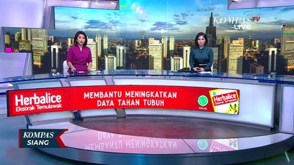 Video herunterladen: Rumah Ibunda Digeruduk Massa, Mahfud MD: Itu Biadab