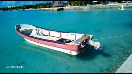 Mesures de prévention à Hao avant le retour des scolaires