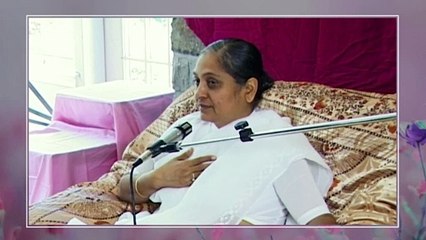 Difference between Real Happiness and Fun