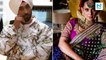 Mika Singh, Swara Bhasker and many celebs support Diljit Dosanjh: "Kangana Shame on you"