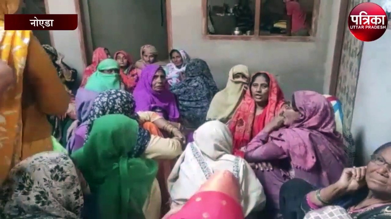 पारिवारिक विवाद व रंजिश के कारण 10वीं कक्षा के छात्र की गोली मारकर हत्या