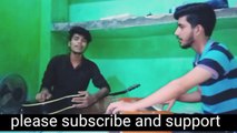 Dulhe ka sehra suhana lagta hai song by saurav and Altaf Raja