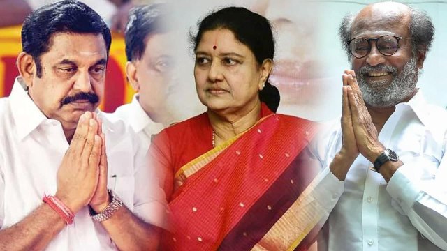 Bengaluru Jail-லிருந்து Sasikala எந்த நேரத்திலும் விடுதலை? | Oneindia Tamil
