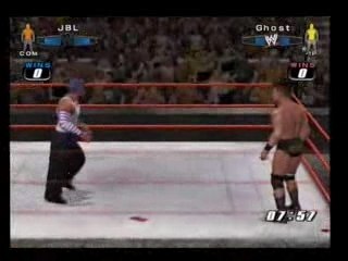 Video0222-1939(CVBS)