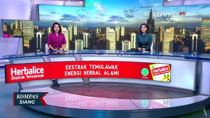 Ini Data Kasus Positif Covid-19 Tiap Bulan, Awal Desember Pecah Rekor Terbanyak!