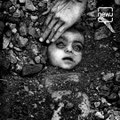 Heartbreaking Story Of The People Affected Bhopal Gas Tragedy Even After 20 Years To The Incident