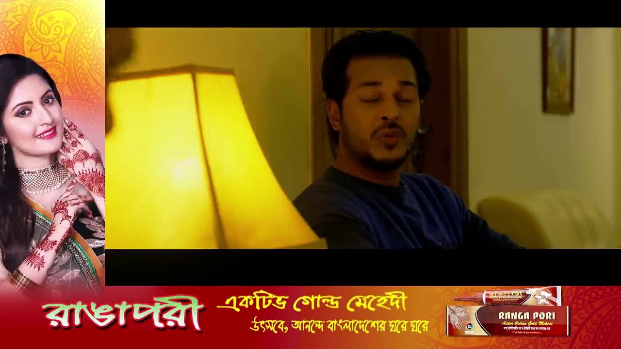 Charur_Biye_|_চারুর_বিয়ে_|_Apurba_|_Mehazabien_|_Nazia_Hasan_|_Mizanur_Rahman_Aryan_|_Bangla_Natok(720p)