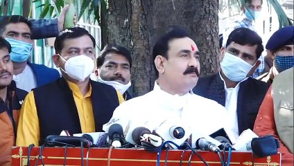 VIDEO: विधानसभा में उपाध्यक्ष के पद पर घमासान