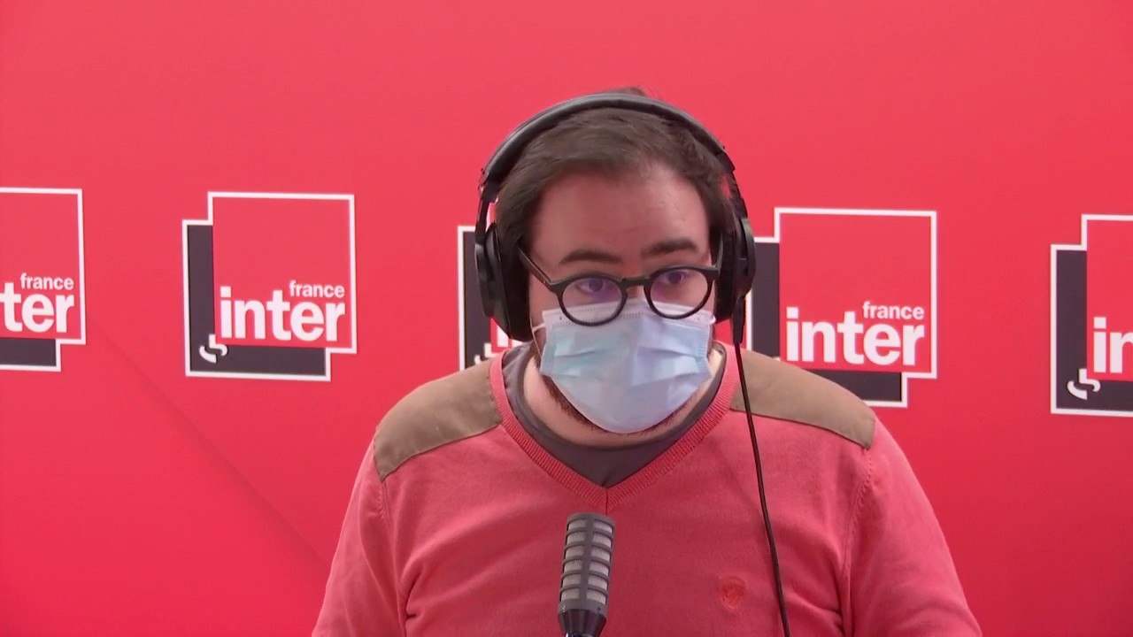 Valéry Giscard d'Estaing et l'informatique, une vision, des réussites et des échecs - Net Plus Ultra