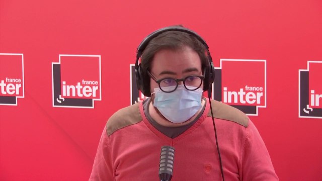 Valéry Giscard d'Estaing et l'informatique, une vision, des réussites et des échecs - Net Plus Ultra