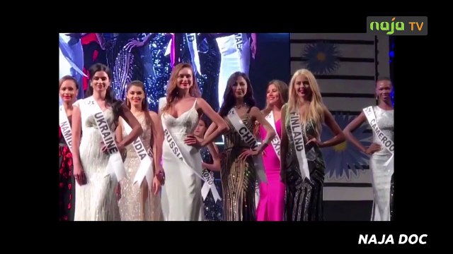 Marie-Noëlle Graobe_ la girafe de. Doukoula