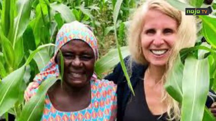 Queen Etémé_ ce que femme veut